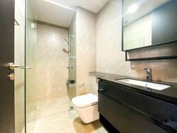 Park Colonial (D13), Condominium #453518651